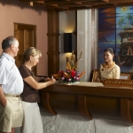 lobby lobby