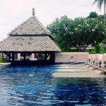 mainpool2 mainpool2