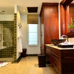 naster-bathroom naster-bathroom