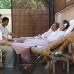 pandanus-spa-11 pandanus-spa-11