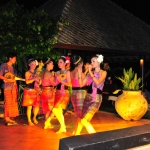 ponglanrng-show-2 ponglanrng-show-2