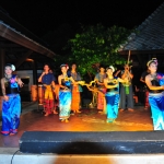 ponglanrng-show-3 ponglanrng-show-3