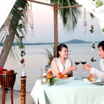 private-dinner-2 private-dinner-2