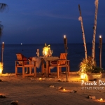 private-dinner-4 private-dinner-4