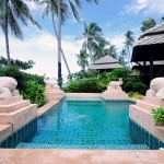 private-pool-beach-front-pool private-pool-beach-front-pool