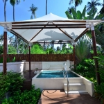 private-pool-villas private-pool-villas