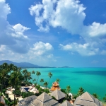 the-paradise the-paradise