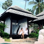 the-sala-beach-front-villas-2 the-sala-beach-front-villas-2
