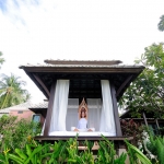 yoga-2 yoga-2
