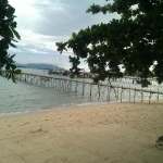 full-moon-villa-and-residence