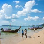 ao-nang-beach-waters-2