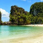 hong-island-krabi-thailand