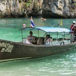 private-boat-trip-krabi
