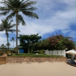 pano2-01-panorama-0r
