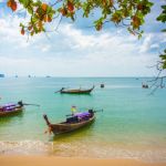 beautiful-ao-nang-beach-longtail-boats-624x416