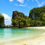 hong-island-beach