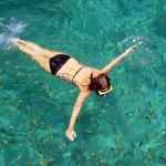 snorkeling-daeng-island-krabi