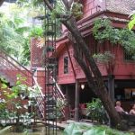 jim-thompson-house