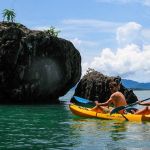koh-lanta-sea-kayaking-day-trip-956x470