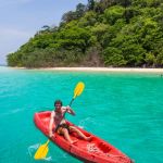 koh-rok-koh-lanta-guide-2-933x700