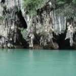koh-talabeng-9