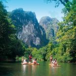 11-take-a-jungle-safari-through-khao-sok-national-park-thailand_-photo-by-awesomevillas_com_-1024x768