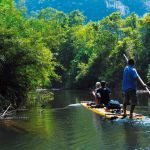 khao-sok-raft-expedition-02