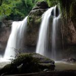 1024px-haeo_suwat_waterfall