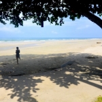 beachfront-01 beachfront-01