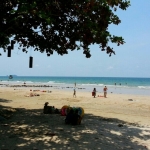 beachfront-05 beachfront-05
