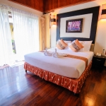 deluxe-building-seaview-deluxe-building deluxe-building-seaview-deluxe-building