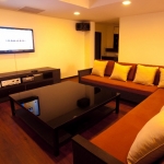 entertainment_room-2 entertainment_room-2