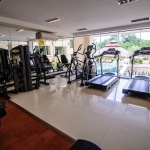 fitness-02 fitness-02