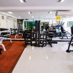 fitness-03 fitness-03