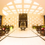 hillside-lobby-01 hillside-lobby-01