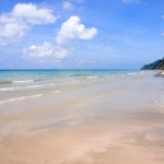 kacha-beach-01 kacha-beach-01