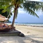 kacha-beach-03-1 kacha-beach-03-1