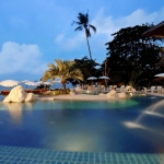 kacha-beach-pool-02 kacha-beach-pool-02