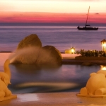 kacha-beach-pool-19 kacha-beach-pool-19