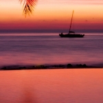 kacha-beach-pool-20 kacha-beach-pool-20