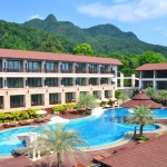 kacha-pool-03 kacha-pool-03