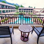 kacha-pool-11 kacha-pool-11