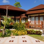 seaview-deluxe-villa-01 seaview-deluxe-villa-01
