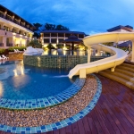 swimming-pool-_hillside swimming-pool-_hillside