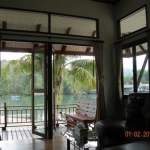 dscn3545