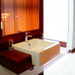 resize10