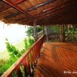 bamboo-cottage-4