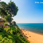 bamboo-cottage-9