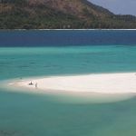 4-island_b