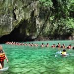 emeraldcavetrang3